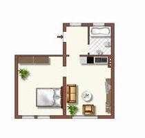 Demnächst frei! 2-Zimmer-Wohnung in Duisburg Huckingen Demnächst frei! 2-Zimmer-Wohnung in Duisburg Huckingen