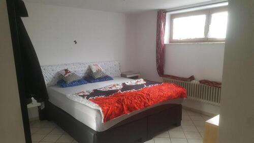 Foto - 3 Zimmer Wohnung in 91734 Mitteleschenbach