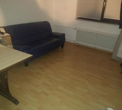 Foto - Zimmer zu vermieten in WIZ-Bischhausen! Küche u co inMitbenutzung