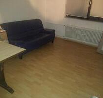 Zimmer zu vermieten in WIZ-Bischhausen! Küche u co inMitbenutzung - Witzenhausen