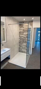 Foto - Schöne Wohnung in Schweich Erdgeschoss ‼️