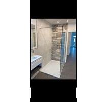 Schöne Wohnung in Schweich Erdgeschoss ‼️ - Trier Feyen-Weismark