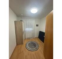 Wohnung zu vermieten - 1.550,00&nbsp;EUR Kaltmiete, ca.&nbsp; 86,00&nbsp;m&sup2; in Schwieberdingen (PLZ: 71701)