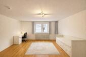 Foto - WG: Liebevoll eingerichtetes, ruhiges WG-Zimmer in Schwabing