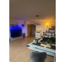 Vermieten ab 01.05.2026 eine 2-Raum Wohnung von privat. - Waren (Müritz)