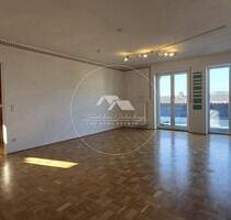 Kreativ wohnen im Herzen von Parsberg - perfekt für Singles oder junge Paare