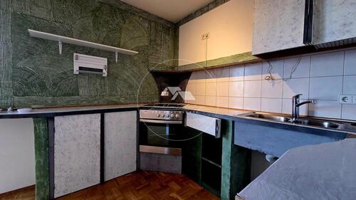 Foto - 2 Zimmer Etagenwohnung in Parsberg