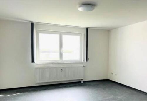 Foto - Etagenwohnung in Bamberg zur Miete