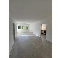 *** Helle 2 Zimmer Wohnung *** - 448,00&nbsp;EUR Kaltmiete, ca.&nbsp; 59,76&nbsp;m&sup2; in Detmold (PLZ: 32758) Hakedahl