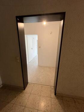 Foto - 2 Zimmer Etagenwohnung zur Miete in Detmold