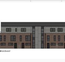 Apartment#Universität Oldenburg#QNG#SonderAfA