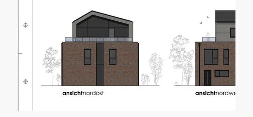 Foto - 1 Zimmer Etagenwohnung zum Kaufen in Oldenburg