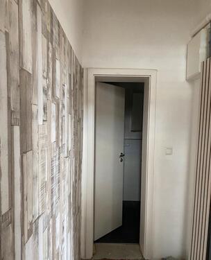 Foto - Schöne freundliche Wohnung in Thum - Herold