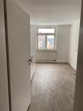 Foto - 2 Zimmer Etagenwohnung zur Miete in Thum