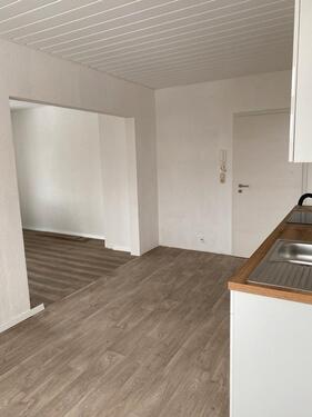 Foto - 2 Zimmer Etagenwohnung in Thum