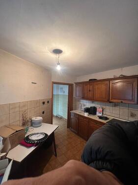 Foto - 5 Zimmer Wohnung in Mülheim an der Ruhr