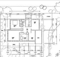 4-Zimmer Wohnung in Friedrichshafen Zentrum