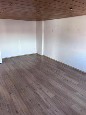 Foto - 3 Zimmer Dachgeschoßwohnung zur Miete in Soest