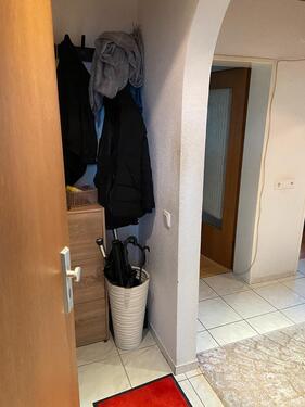 Foto - 3 Zimmer Etagenwohnung zur Miete in Remscheid