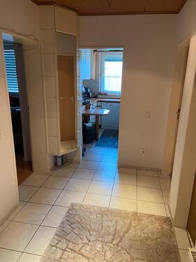 Foto - 3 Zimmer Etagenwohnung in Remscheid