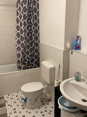 Foto - Etagenwohnung in Remscheid zur Miete