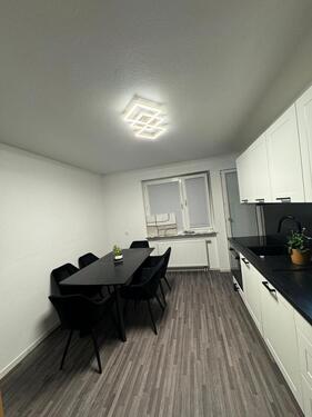 Foto - Etagenwohnung in Frankenthal (Pfalz) zur Miete