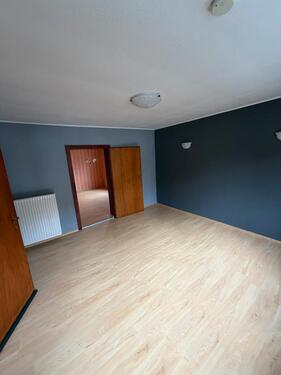 Foto - 5.5 Zimmer Etagenwohnung zur Miete in Langelsheim