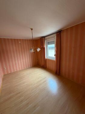 Foto - 5.5 Zimmer Etagenwohnung in Langelsheim