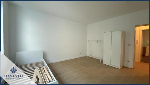 Foto - 3 Zimmer Etagenwohnung zur Miete in Magdeburg