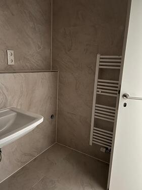 Foto - 3 Zimmer Erdgeschoßwohnung zur Miete in Neuwied