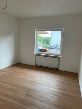 Foto - Erdgeschoßwohnung in Neuwied zur Miete