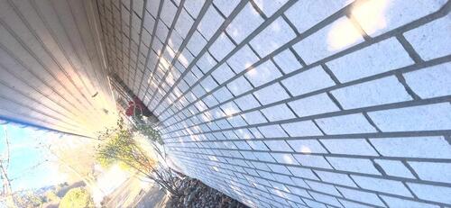 Foto - Lichtdurchfluteter Bungalow in exponierter Bestlage