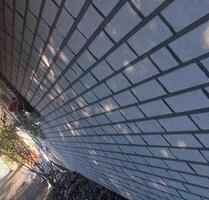 Lichtdurchfluteter Bungalow in exponierter Bestlage - Gehrden