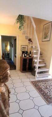 Foto - 5 Zimmer Bungalow zum Kaufen in Gehrden