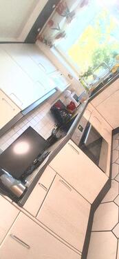 Foto - Bungalow in Gehrden zum Kaufen