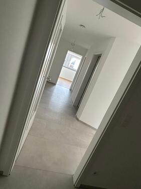 Foto - 2 Zimmer Etagenwohnung zur Miete in Ostbevern