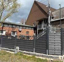 Wohnung auf Pferdehof - 750,00&nbsp;EUR Kaltmiete, ca.&nbsp; 68,00&nbsp;m&sup2; in Wetter (Ruhr) (PLZ: 58300)