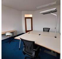 Büro in Unterföhring günstig zu vermieten