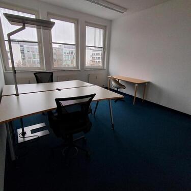 Foto - andere zur Miete in Unterföhring