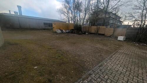 Foto - andere zur Miete in Xanten