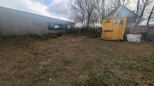 Foto - andere in Xanten