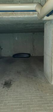Foto - Tiefgaragenstellplatz TG-Stellplatz