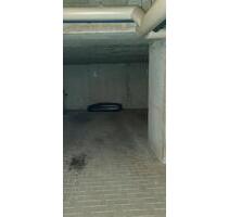 Tiefgaragenstellplatz TG-Stellplatz - Schönau im Schwarzwald