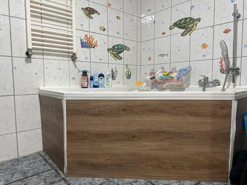 Foto - Doppelhaushälfte in Bodenfelde zum Kaufen