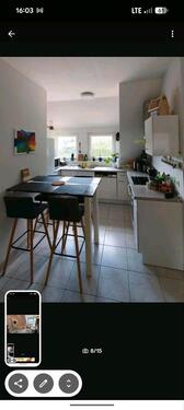 Foto - 3,5 Zimmer Wohnung in der Kreuzäcker