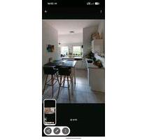 3,5 Zimmer Wohnung in der Kreuzäcker - Schwäbisch Hall