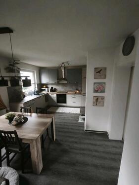 Foto - Einfamilienhaus zum einziehen, ankommen, wohlfühlen