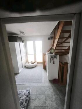 Foto - 4 Zimmer Einfamilienhaus in Blankenburg (Harz)