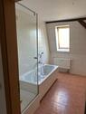 Foto - 3 Zimmer Dachgeschoßwohnung in Luckenwalde