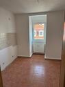 Foto - Dachgeschoßwohnung in Luckenwalde zur Miete